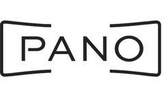 Pano - Wildfire Detection System