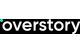 Overstory