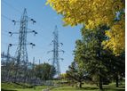 Smarter Vegetation Management System