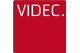 VIDEC Data Engineering GmbH