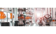 IRMA - Version IIoT - IT/OT Security and Service in One Step