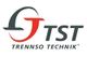 TRENNSO-TECHNIK