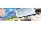 Engineering Services