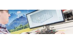 Engineering Services