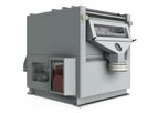 TRENNSO-TECHNIK - Separating Table Machine