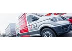 Services