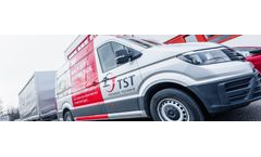 Services