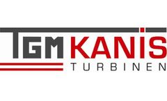 TGM - Design Parameters