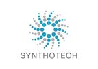 SynthoCAM - CCTV Survey System
