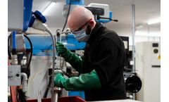 SynthoCARE - Pipeline Maintenance Services