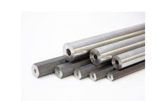 Kings-Rock - Hollow Drill Steel Tools