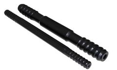 Kings-Rock - Extention Rod