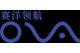 Nantong Saiyang Electronics Co., Ltd