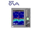 Fish Finder For Boat