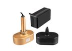 1 Kw Fish Finder Transducers