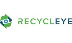 WasteNet - Waste Analysis Detection