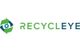 Recycleye