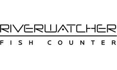 Riverwatcher - Model RW-CS - IR Scanning and Video Technology
