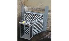 Riverwatcher - Scanner Unit