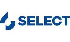 Flowback & Well Testing Services