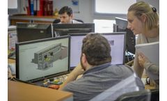 Engineering & EPC Services