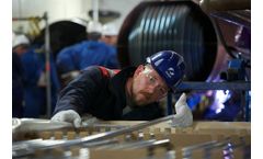 Mechanical Systems & Processes