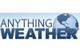 AnythingWeather Communications, Inc.