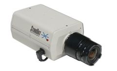 AnythingWeather - Live Weather Camera Systems