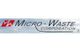 Micro-Waste Corporation