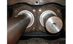 Repair, Maintenance and Refurbishment Services