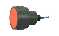 Skipper - Model 50/200 kHz - Dual Transducers