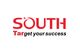 South Surveying & Mapping Technology CO., LTD