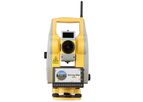 South - Model NS30 - Robotic Total Station