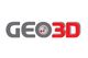 Geo3D