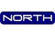 North Group