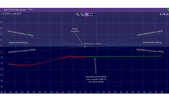 3DSS - Bathymetry Engine