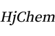Nanjing Hjchem Equipment Co.,Ltd