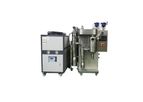 Hjchem - Closed Loop Solvent Spray Dryer