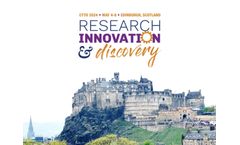 CYTO 2024 Participation Experience: Looking at the Future Development of Flow Cytometry from a Technical Perspective