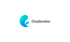 Challenbio - Model Longcyte - 3-laser 4-color Flow Cytometer