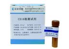 Challen - Model (PE/PE-Cy7) -CD16 - Detection Reagent