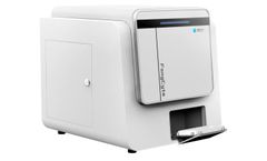 Challenbio - Model Fongcyte - 3-laser 14-color Flow Cytometer (with 561 laser)