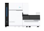 Challenbio - Model CytoStellar - Full Spectrum Flow Cytometer 1-5 lasers up to 78 fluorescent channels