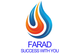 Faradlab Device