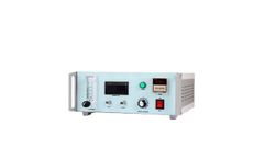 Farad - Model O3 - Ozone Generator for Water treatment