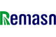 Xiamen Remasn Technology Co., Ltd