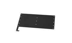 Remasn - Ruthenium-Iridium Coated Titanium Plate Electrode for Cobalt Electrorefining