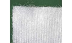 Bon Composites - Model E CW 450/ 800 - 1500 - Combo Mat