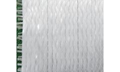 Bon Composites - Model E CW 510(90) - 200 - Axial Cloth