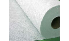 Bon Composites - Model EMC450-1040 - Chopped Strand Mat (CSM)